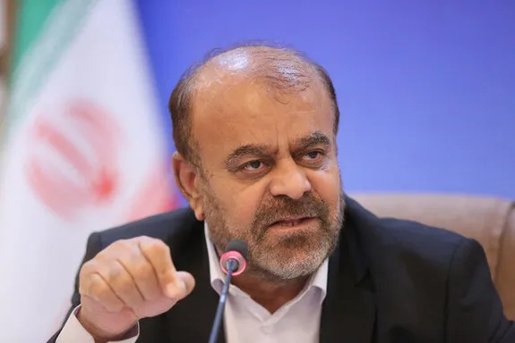 آغاز ثبت‌نام مسکن در ۴ استان