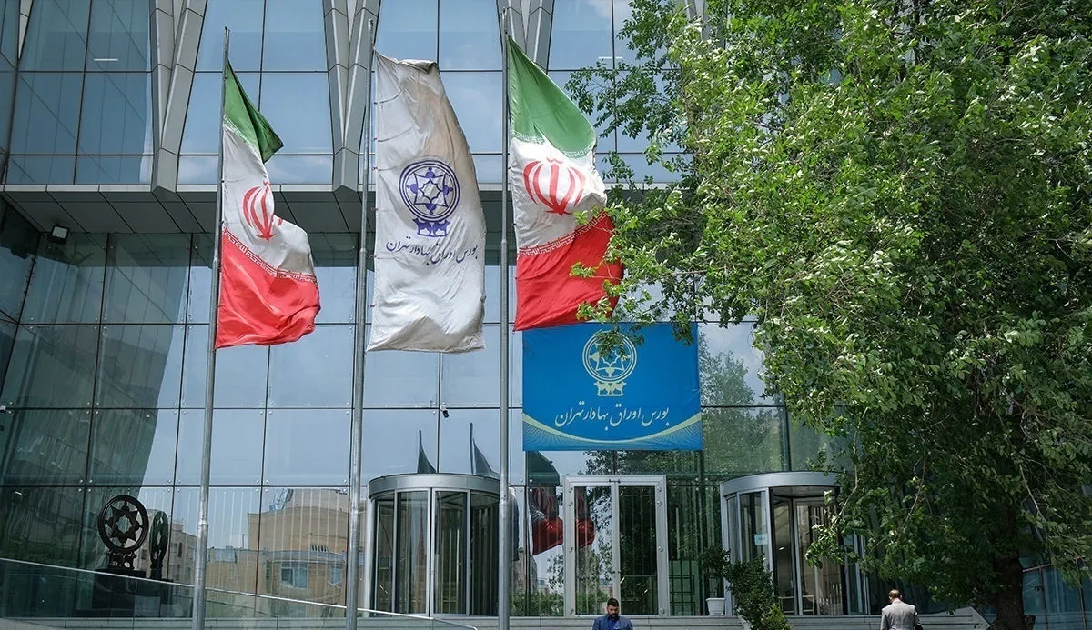 پیش بینی بورس یکشنبه ۴ تیر ۱۴۰۲