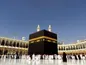 چرا شهر مکه فرودگاه ندارد؟