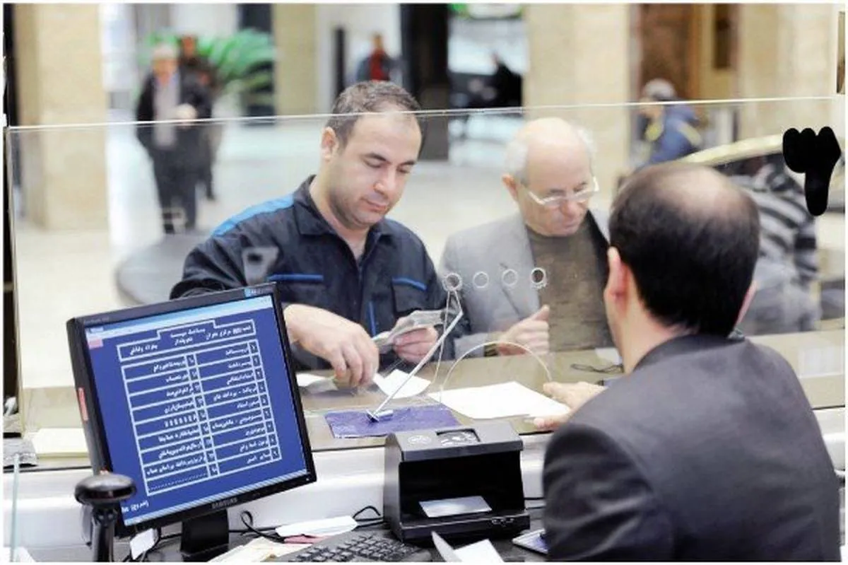 آغاز سطح‌بندی مشتریان بانکی