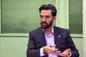 دلیل عدم حضور آذری جهرمی در دولت