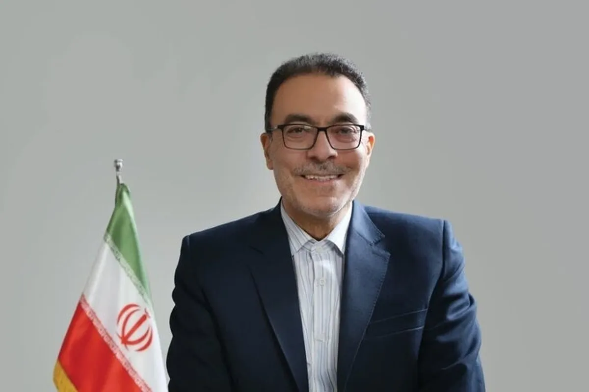 نگاهی به عملکرد وزارت میراث فرهنگی