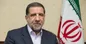 کوثری: برای اجماع نامزد‌های جبهه انقلاب تلاش می‌کنیم