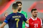 فوری و رسمی: استقلال و پرسپولیس در ریاض!