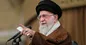 رهبر معظم انقلاب اسلامی در دیداربا فعالان اقتصادی