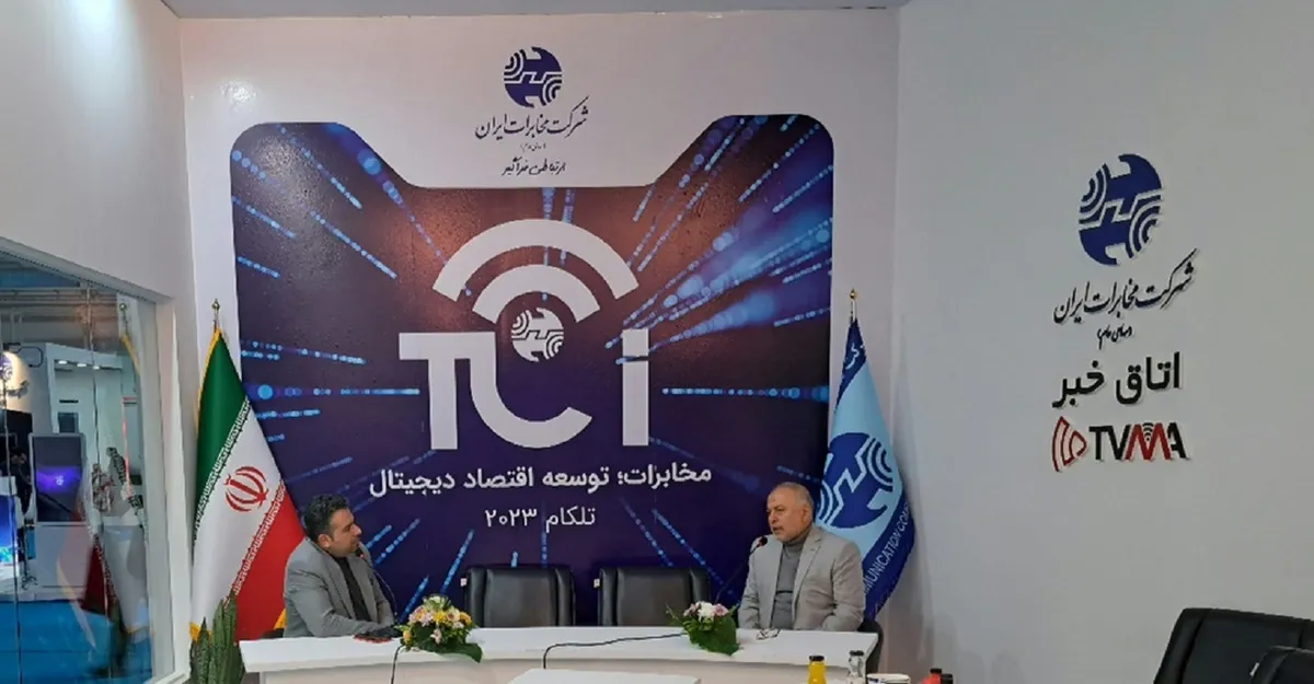 در راستا ی توسعه ارتباطات کشور،ضرورت توجه به مشکلات مخابرا ت در تدوین بودجه سنواتی