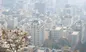 کیفیت هوای تهران امروز چگونه است؟