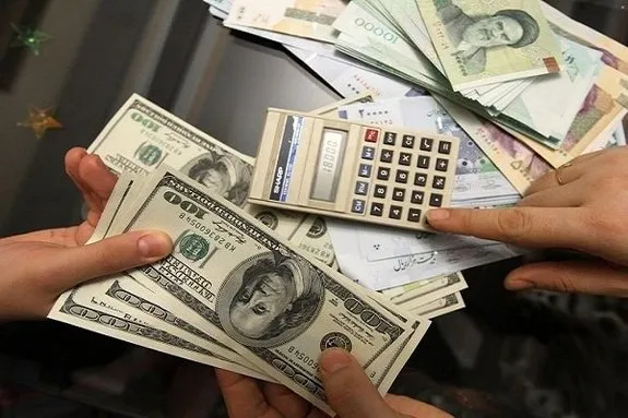 افزایش قیمت ارز‌ها در مرکز مبادلات