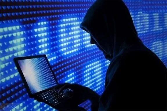 کلاهبرداری با ترفند تکمیل فرم واریز سود سهام عدالت