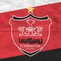 انتقال ۸۵ درصدی سهام باشگاه پرسپولیس به کنسرسیوم بانکی