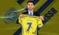 قیمت قرارداد رونالدو و النصر فاش شد / رونالدو به عربستان می رود؟