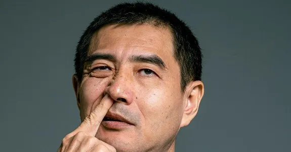 خبری ترسناک درباره انگشت کردن در بینی!
