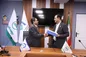 استقبال صندوق بیمه حوادث طبیعی ساختمان از طرح شوکا