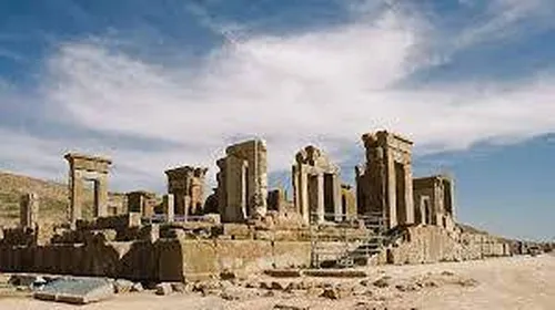 بنا&zwnj;های ملی و جهانی ایران چگونه مرمت می&zwnj;شوند؟