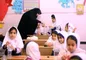 بر چه اساسی پرونده دانش آموزان فقط به پدر داده می‌شود؟