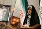 مجری کارشناس صدا و سیما توسط پسرخاله‌اش کشته شد