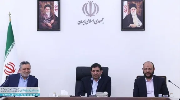 توجه به بخش تعاونی از بهترین ابزار‌های مردمی‌سازی اقتصاد است