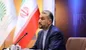 آثار توافق ریاض و تهران بر منطقه