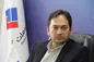پیام تبریک علیرضا یزدان‌دوست به مناسبت نوزدهمین سالروز تاسیس بیمه ملت