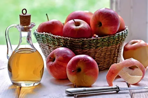 این عادت غذایی سبب کاهش وزن می&zwnj;شود