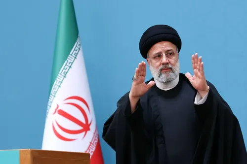 نامه بسیج دانشجویی به رئیسی: این مدیرانت با بیت&zwnj;المال عیش و نوش کردند!