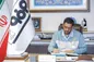 صنعتگران و معدن‌کاران؛ دو بازوی توسعه و تعالی کشور