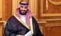 بن‌سلمان شهر خطی می‌سازد!