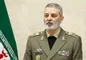 سرلشکر موسوی رئیس ستادکل نیرو‌های مسلح شد