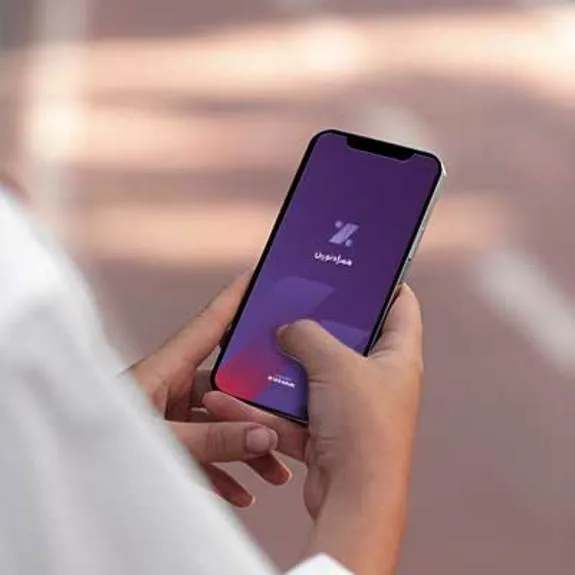 اپلیکیشن «همراه‌نوین» کامل‌تر شد