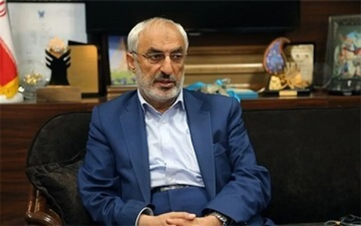 اصرار مجلس بر همسان‌سازی حقوق بازنشستگان