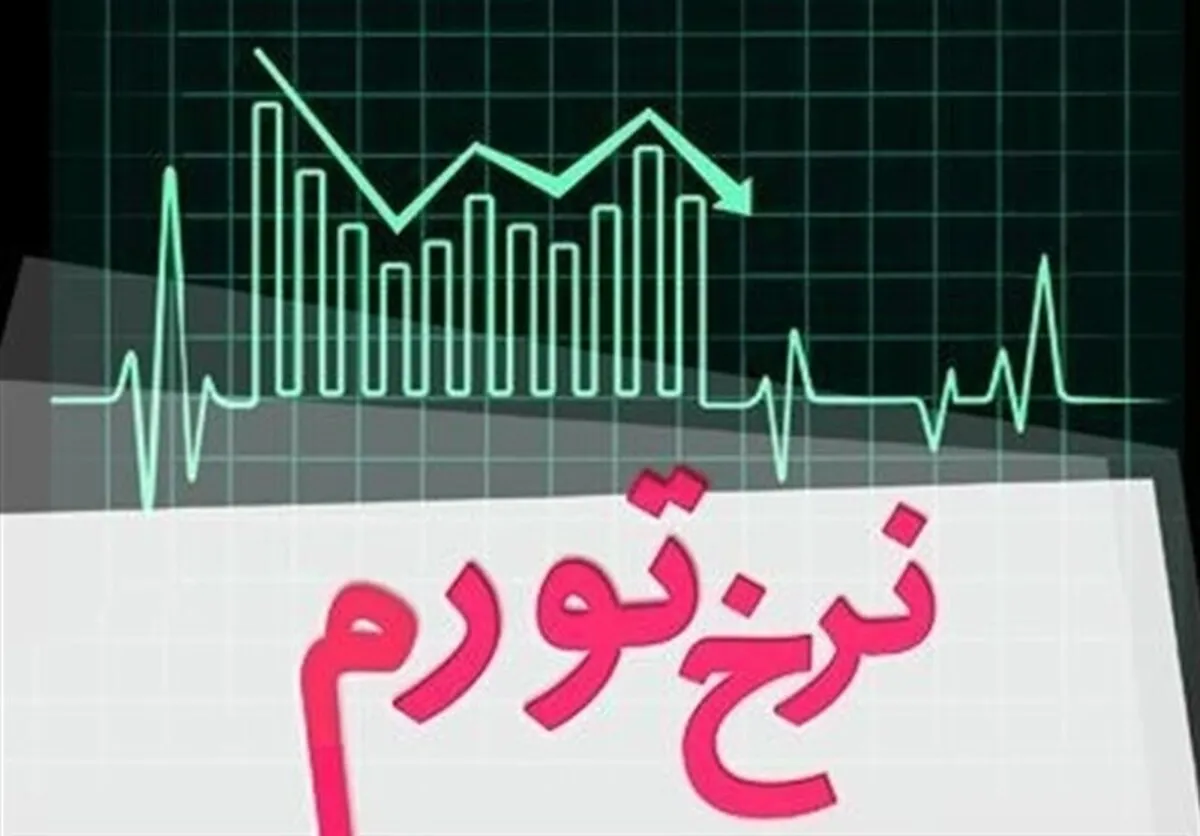 پیش‌بینی تورم ۳۵ درصد برای ۱۴۰۳