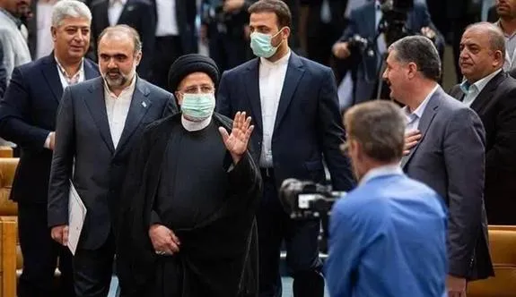 در پنجمین نمایشگاه توانمندی‌های صادراتی ایران عنوان شد: