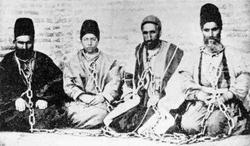 رونمایی از چهره اصلی زلیخا در موزه مصر + عکس
