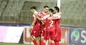 پاسخ منفی ۸ ستاره به پرسپولیس