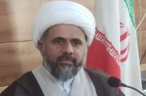 (تصاویر) پرورش ماهی در قفس در دریاچه سد کارون ۴