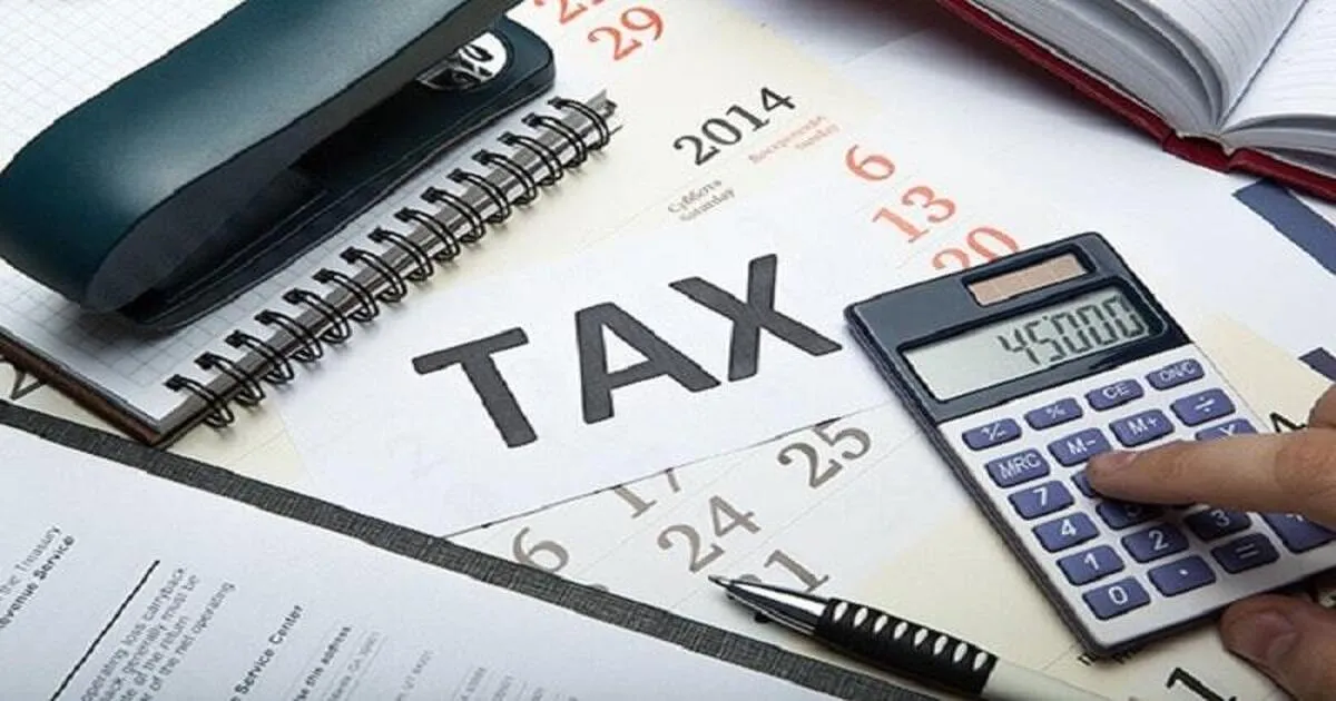 دخل و خرج چه کسانی باید زیر تیغ مالیات باشد؟