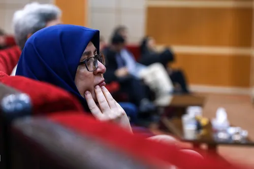 سخنگوی دولت: ایران همه تلاش خود را برای مذاکره انجام می‌دهد