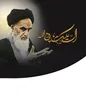 طرح ویژه خدمات پس از فروش ایران‌خودرو برای ارایه خدمات و امداد به زائران