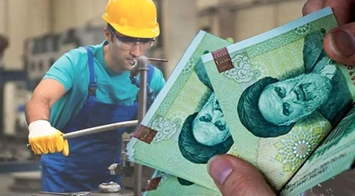 حقوق کارگران در نیمه دوم سال تغییر می‌کند