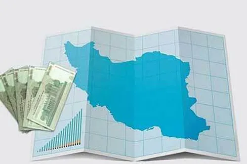 پیش&zwnj;بینی بودجه&zwnj;بندی دولت برای سال ۱۴۰۳ و تکرار سونامی کسر بودجه