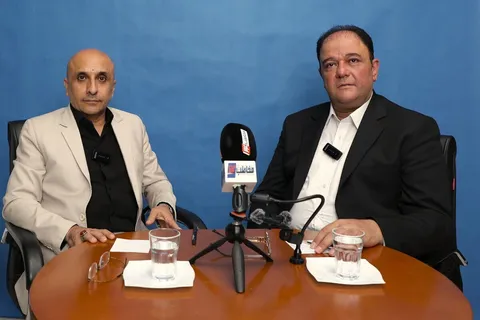 وفاق ملی؛ پیش شرط عبور از بحران‌ها