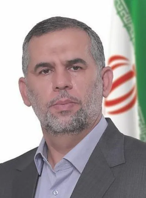مجلس پیگر قتل دانشجوی دانشگاه تهران است