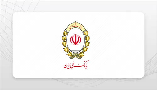 پیام تسلیت دکتر نجارزاده در پی حادثه تلخ معدن زغال سنگ طبس