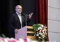 پزشکیان: توسعه بدون تناسب با منابع طبیعی فاجعه به بار می‌آورد
