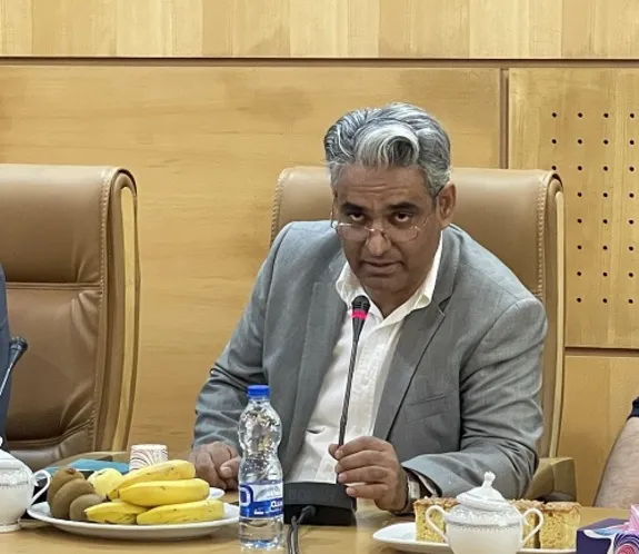 افزایش فروش ۴۸ درصدی بیمه حافظ در گروه بدنه اتومبیل