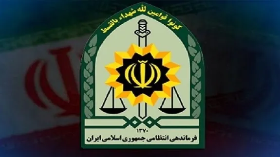 تشکیل پرونده قضایی برای افسانه بایگان و فاطمه معتمد آریا بدلیل کشف حجاب