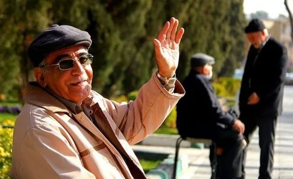 زمان واریز حقوق بازنشستگان اعلام شد +جدول