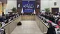 خدمات گردشگری نوروزی تهران با رعایت موازین ماه رمضان ارائه می‌شود