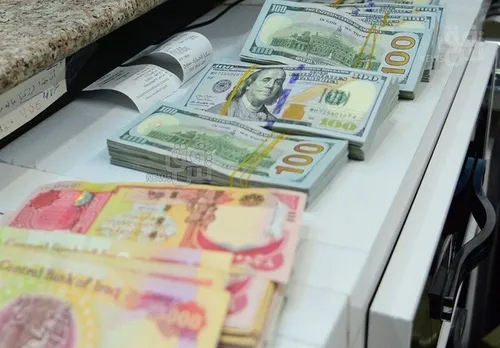 جزئیات بازداشت مدیران فراری در خیابان ولیعصر تهران