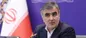 بانک‎ها در قالب فعالیت‎های تخصصی دسته بندی می ‎شوند